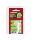 Resistencia Lorenzetti Torneira Essence 127V 4600W Parede E Mesa 3070 Resistencia Lorenzetti Torneira Essence 127V 4600W Parede E Mesa 3070