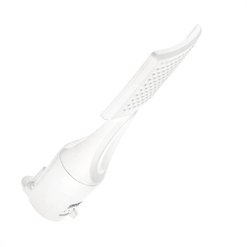 Ducha Lorenzetti Loren Shower Multi 5500W 127V Ducha Lorenzetti Loren Shower Multi 5500W 127V
