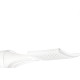 Ducha Lorenzetti Loren Shower Multi 6800W 220V Ducha Lorenzetti Loren Shower Multi 6800W 220V