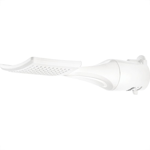 Ducha Lorenzetti Loren Shower Multi 7500W 220V Ducha Lorenzetti Loren Shower Multi 7500W 220V