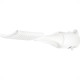 Ducha Lorenzetti Loren Shower Multi 7500W 220V Ducha Lorenzetti Loren Shower Multi 7500W 220V