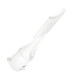 Ducha Lorenzetti Loren Shower Multi 7500W 220V Ducha Lorenzetti Loren Shower Multi 7500W 220V