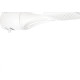 Ducha Lorenzetti Loren Shower Multi 7500W 220V Ducha Lorenzetti Loren Shower Multi 7500W 220V