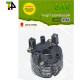 Resistencia Tipo Fame Evidence 4T Wr 127V 5400W 7529 Resistencia Tipo Fame Evidence 4T Wr 127V 5400W 7529
