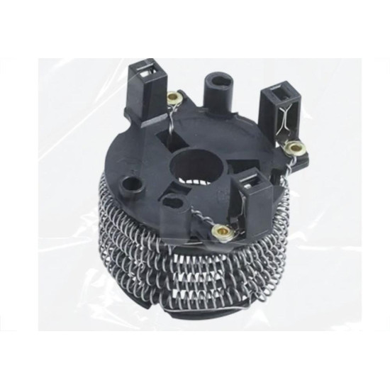 Resistencia Tipo Fame Evidence 4T Wr 127V 5400W 7529 Resistencia Tipo Fame Evidence 4T Wr 127V 5400W 7529