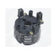 Resistencia Tipo Fame Evidence 4T Wr 127V 5400W 7529 Resistencia Tipo Fame Evidence 4T Wr 127V 5400W 7529