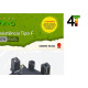 Resistencia Tipo Fame Evidence 4T Wr 127V 5400W 7529 Resistencia Tipo Fame Evidence 4T Wr 127V 5400W 7529