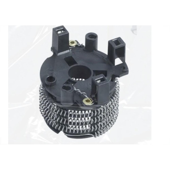Resistencia Tipo Fame Evidence/Eletronica Wr 220V 6800W 7536