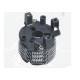 Resistencia Tipo Fame Evidence/Eletronica Wr 220V 6800W 7536
