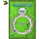 Resistencia Compativel com Lorenzetti Bella/Ultra Wr 127V 5500W 7549 Resistencia Compativel com Lorenzetti Bella/Ultra Wr 127V 5500W 7549