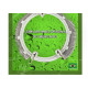 Resistencia Compativel com Lorenzetti Bella/Ultra Wr 127V 5500W 7549 Resistencia Compativel com Lorenzetti Bella/Ultra Wr 127V 5500W 7549