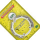 Resistencia Tipo Lorenzetti Bella/Ultra Wr 220V 6800W 7550 Resistencia Tipo Lorenzetti Bella/Ultra Wr 220V 6800W 7550