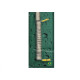 Resistencia Compativel com Lorenzetti Tradicao 4T Wr 127V 4500W 7551 Resi Resistencia Compativel com Lorenzetti Tradicao 4T Wr 127V 4500W 7551 Resi