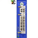 Resistencia Compativel com Lorenzetti Ultra 3T Wr 127V 5500W 7546