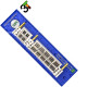 Resistencia Compativel com Lorenzetti Ultra 3T Wr 127V 5500W 7546