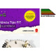 Resistencia Tipo Hydra Fit Eletronica Wr 127V 5500W 7527