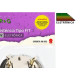 Resistencia Tipo Hydra Fit Eletronica Wr 220V 6800W 7528