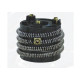 Resistencia Tipo Sintex 3T Wr 220V 4400W 7556 Resistencia Tipo Sintex 3T Wr 220V 4400W 7556
