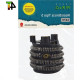 Resistencia Tipo Sintex 4T Wr 127V 5500W 7557