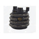 Resistencia Tipo Sintex 4T Wr 127V 5500W 7557