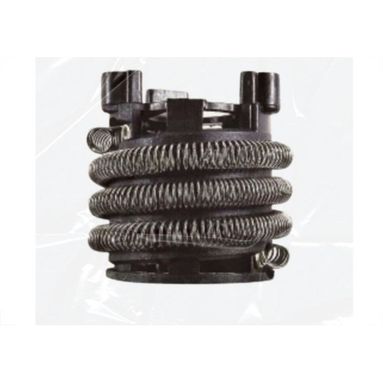 Resistencia Tipo Sintex 4T Wr 220V 6800W 7558