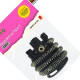 Resistencia Tipo Sintex Eletronica Wr 220V 6500W 7560 Resistencia Tipo Sintex Eletronica Wr 220V 6500W 7560