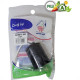 Soquete Com Rabicho Wr Preto Flowpack 8038 Soquete Com Rabicho Wr Preto Flowpack 8038