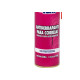 Antiderrapante Spray Ultralub Para Correia 330Ml 5A1Ad1621 Antiderrapante Spray Ultralub Para Correia 330Ml 5A1Ad1621