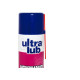 Antiderrapante Spray Ultralub Para Correia 330Ml 5A1Ad1621 Antiderrapante Spray Ultralub Para Correia 330Ml 5A1Ad1621