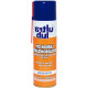 Descarbonizante Spray Ultralub Carbon Off 300Ml 5A1Co1621 Descarbonizante Spray Ultralub Carbon Off 300Ml 5A1Co1621