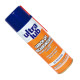 Descarbonizante Spray Ultralub Carbon Off 300Ml 5A1Co1621 Descarbonizante Spray Ultralub Carbon Off 300Ml 5A1Co1621