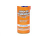 Descarbonizante Spray Ultralub Carbon Off 300Ml 5A1Co1621 Descarbonizante Spray Ultralub Carbon Off 300Ml 5A1Co1621