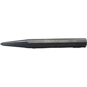 Puncao Sata 100 X 4,00Mm St90810G