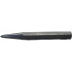 Puncao Sata 100 X 4,00Mm St90810G