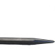 Puncao Sata 100 X 4,00Mm St90810G