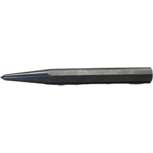 Puncao Sata 120 X 5,00Mm St90812G