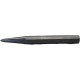 Puncao Sata 120 X 5,00Mm St90812G