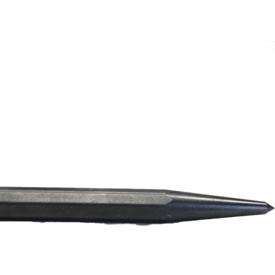 Puncao Sata 120 X 5,00Mm St90812G