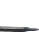 Puncao Sata 120 X 5,00Mm St90812G