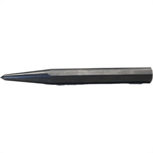 Puncao Sata 150 X 6,00Mm St90811G