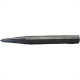 Puncao Sata 150 X 6,00Mm St90811G