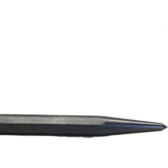 Puncao Sata 150 X 6,00Mm St90811G