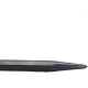 Puncao Sata 150 X 6,00Mm St90811G