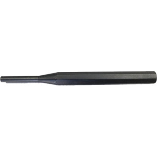 Saca Pino Sata 150 X 2,5Mm St90814G