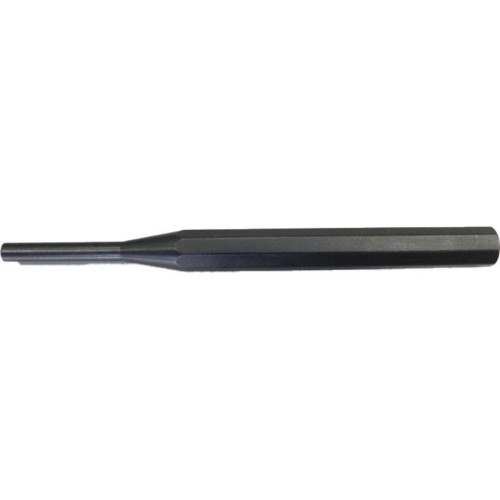 Saca Pino Sata 150 X 2,5Mm St90814G Saca Pino Sata 150 X 2,5Mm St90814G