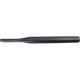 Saca Pino Sata 150 X 2,5Mm St90814G Saca Pino Sata 150 X 2,5Mm St90814G