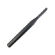 Saca Pino Sata 150 X 2,5Mm St90814G Saca Pino Sata 150 X 2,5Mm St90814G