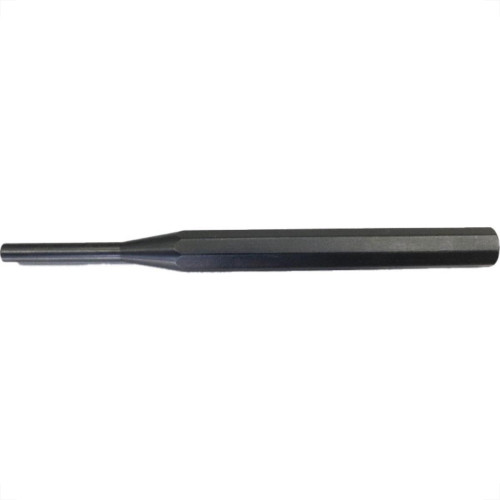 Saca Pino Sata 150 X 4Mm St90816G Saca Pino Sata 150 X 4Mm St90816G