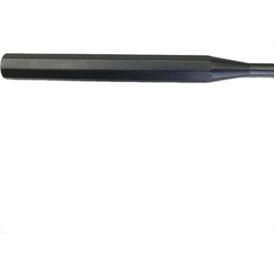 Saca Pino Sata 150 X 4Mm St90816G Saca Pino Sata 150 X 4Mm St90816G