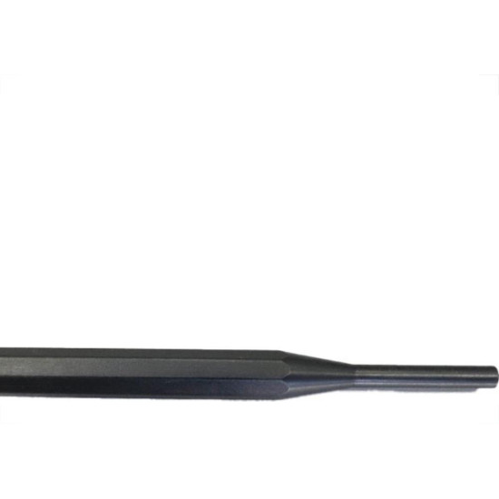 Saca Pino Sata 150 X 4Mm St90816G Saca Pino Sata 150 X 4Mm St90816G